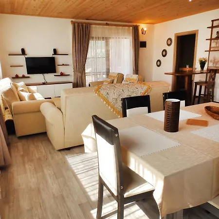 Villa Nc - Kayakoy'de Muhafazakar