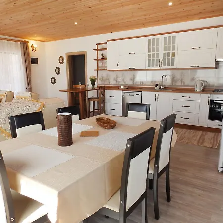 Villa Nc - Kayakoy'de Muhafazakar Kayakoy